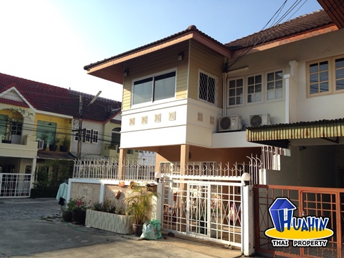 Click here to view this property's details...